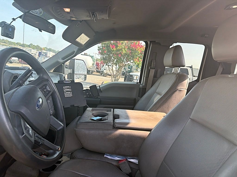 ford f-350 super duty 2019 1FD8X3ATXKEG47659 image ford f-350 super duty 2019 1FD8X3ATXKEG47659 image